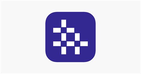 ‎My NRG on the App Store.